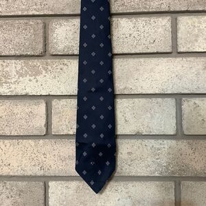 3for$20 belk tie 
